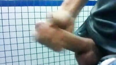 Tuna 5: Cum Shots, Big Cocks Delight!