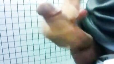 Tuna 5: Cum Shots, Big Cocks Delight!