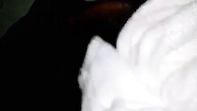 Double Cum Krishna: Amateur Handjobs and Cum Shots