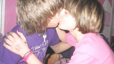 Open Fun House - Always Open