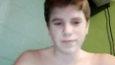 Tattoo in the chest: Amateur Cum Shots Handjob