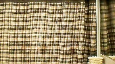 Gay Porn Delightful Twink Shower Jerk - An Opportunity to Remember