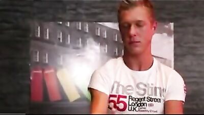 Bareback with the Barkeep - The Ultimate Playtime