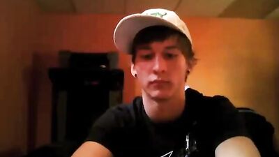 Amateur Cum Shots Handjob: The Ultimate You Have All Experience!