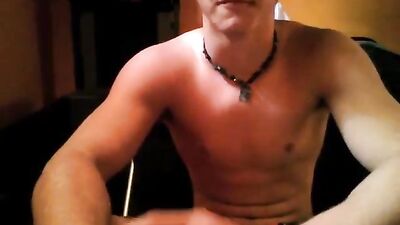 Amateur Cum Shots Handjob: The Ultimate You Have All Experience!