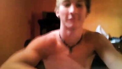 Amateur Cum Shots Handjob: The Ultimate You Have All Experience!