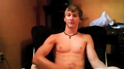 Amateur Cum Shots Handjob: The Ultimate You Have All Experience!