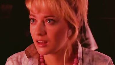 The Curiosity of Chance: A Joyous Gay Porn Comedy