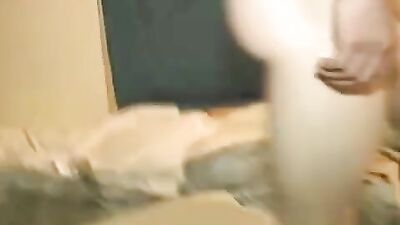 Bareback Cum Inside - The Ultimate Action Bareback Experience!