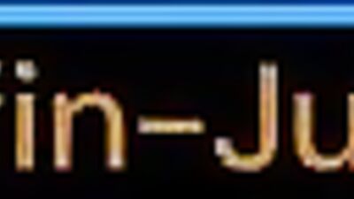 Finnish Delights: Sweet Asshole Ready for Action!