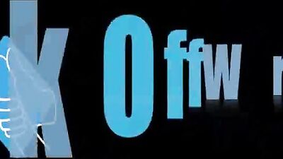 Jesse & Hans: Fetish Action Couple!