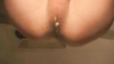 Downlow Gang Bang Boys Ultimate Threesome: Exploring the World of Gay Porn with Sexy Men and Steamy Action!