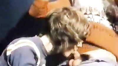 Young Vintage Beaus Making Love - Curious Craving Teen Boys Fucking