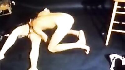 Young Vintage Beaus Making Love - Curious Craving Teen Boys Fucking