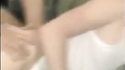 Russian Army Recruits Barracks Service: Bareback Group Sex!