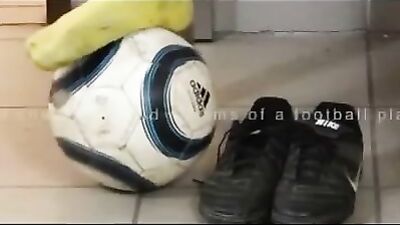 Caught After Boy Porn Shower Punishment