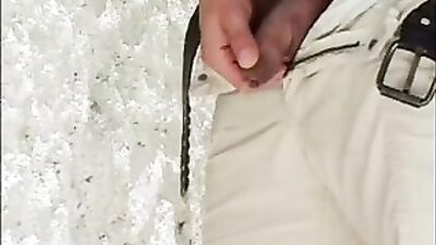 Outdoor Fun: Big Cocks Movies - 3-outdoor fun