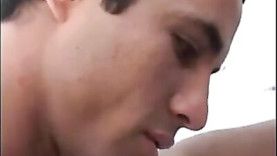 Outdoor Fun: Big Cocks Movies - 3-outdoor fun