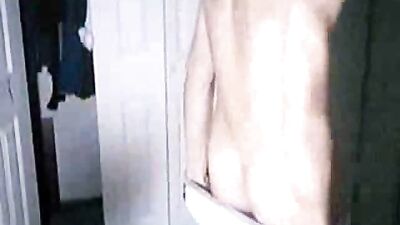 Budding Sexuality Unleashed - A Gay Porn Video