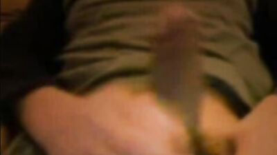 Gay iPhone Porn Pleasing To The Eyes: Explore Your Fantasies With Our Hottest Models!