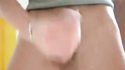 Squirting Masterclass: Amateur Cum Shots Solo - Talk about Squirting!