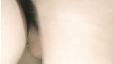 Young Rutters: The Ultimate Gay Porn Experience