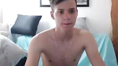 I am all yours - Amateur Cum Shots and Handjobs!!