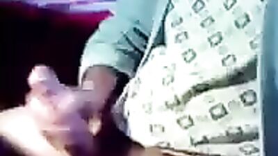 Passionate Affection Seeker - A Gay Porn Video