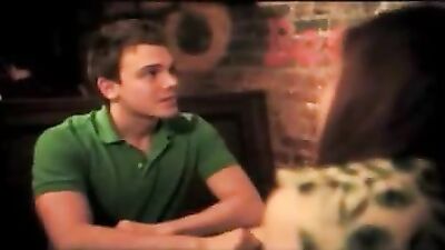 Gay Porn Comedy Short: 50 Ways To Leave Your Lover!