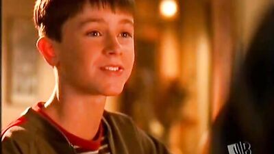 Gay Porn With Ryan Kelley - Movies