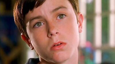 Gay Porn With Ryan Kelley - Movies