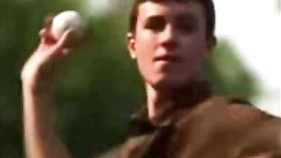 Gay Porn With Ryan Kelley - Movies