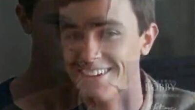 Gay Porn With Ryan Kelley - Movies