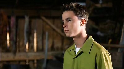 Gay Porn With Ryan Kelley - Movies