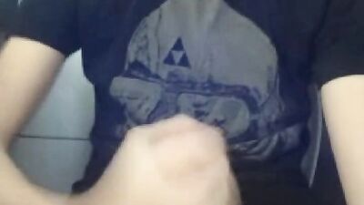 Web-Cam Hot Dick Suck-Off: Look This Cock and Get Fucked!