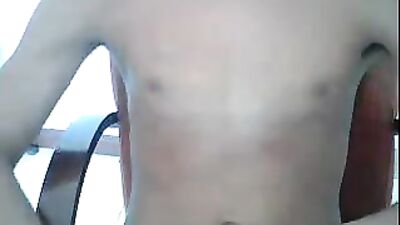 Gay Porn Amateur Masturbation - Boy Brazilian Handjob Cum Shots