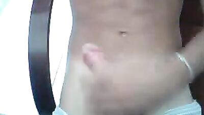 Gay Porn Amateur Masturbation - Boy Brazilian Handjob Cum Shots