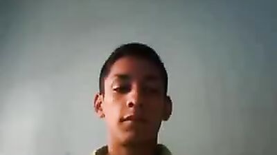 Student Brazilian to the get out of class