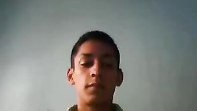 Student Brazilian to the get out of class