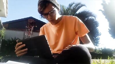 Young Twinks Exposed - Rubax Videos Lust for Boys Revealed!