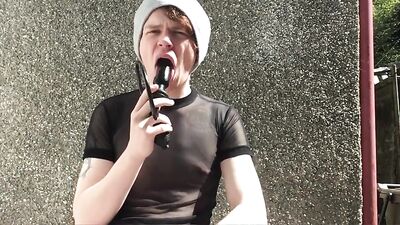 Young Twinks Exposed - Rubax Videos Lust for Boys Revealed!