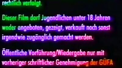 Gay Porn: Mega Boys Experiment with Gay Sex Action Amature Bareback!