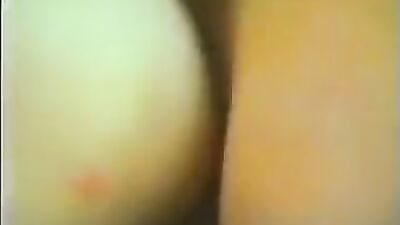 Gay Porn: Mega Boys Experiment with Gay Sex Action Amature Bareback!