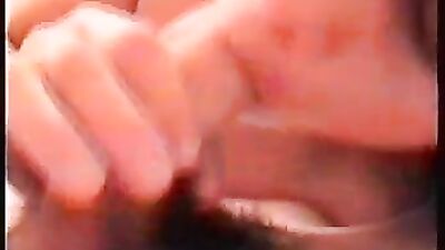 Gay Porn - Vintage Teen Fun: Action Cum Shots Handjob OR Teen Fun Handjob: Gay Porns Old-School Adventure