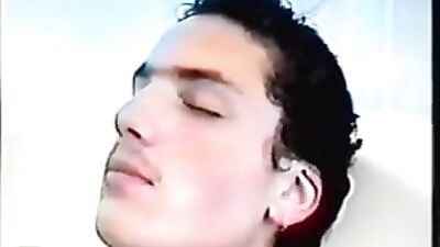 Gay Porn - Vintage Teen Fun: Action Cum Shots Handjob OR Teen Fun Handjob: Gay Porns Old-School Adventure