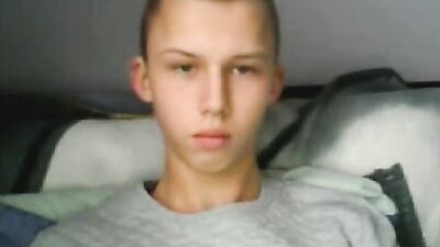 Unleash Your Big Cock Fap Dreams - Amateur Web-Cam Hotness!