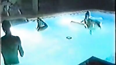 Gay Porn Orgy - Young Twinks Pleasure (190 characters)