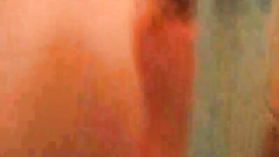 Gay Boy Cumming on Straight Gf Face - Ultimate Oral and Handjob Experience