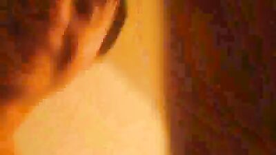 Gay Boy Cumming on Straight Gf Face - Ultimate Oral and Handjob Experience