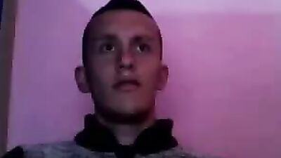 The Amateur Cumshots Handjob Adventure - Exploring New Heights!